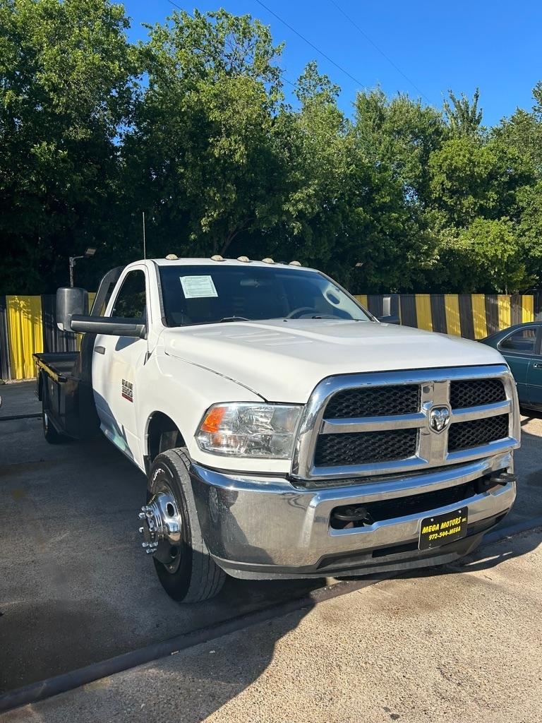 ram ram 3500 chassis cab 2017 3C7WRSBL8HG580529 image ram ram 3500 chassis cab 2017 3C7WRSBL8HG580529 image